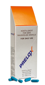  	Prelox 140t