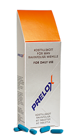  	Prelox 140t