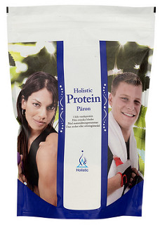 Proteinpulver Päron 1kg