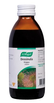 Drosinula