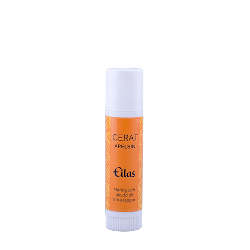 Cerat Apelsin, 5 ml