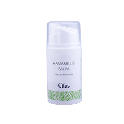Hamamelissalva, 50 ml