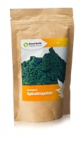 spirulina 150g ek