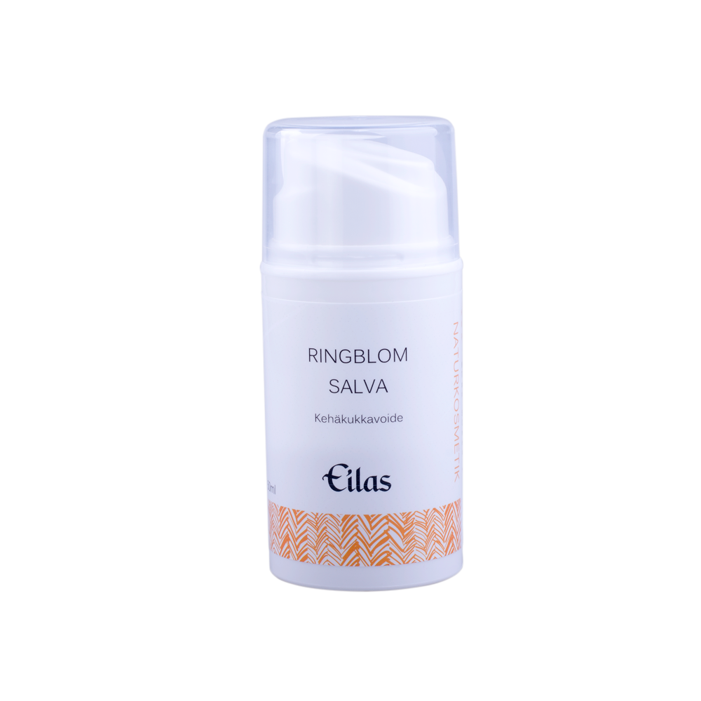 Ringblomsalva 50 ml