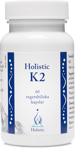 k2 90mg