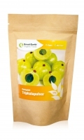 Triphalapulver 150g