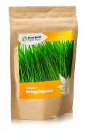 Vetegräspulver 200g