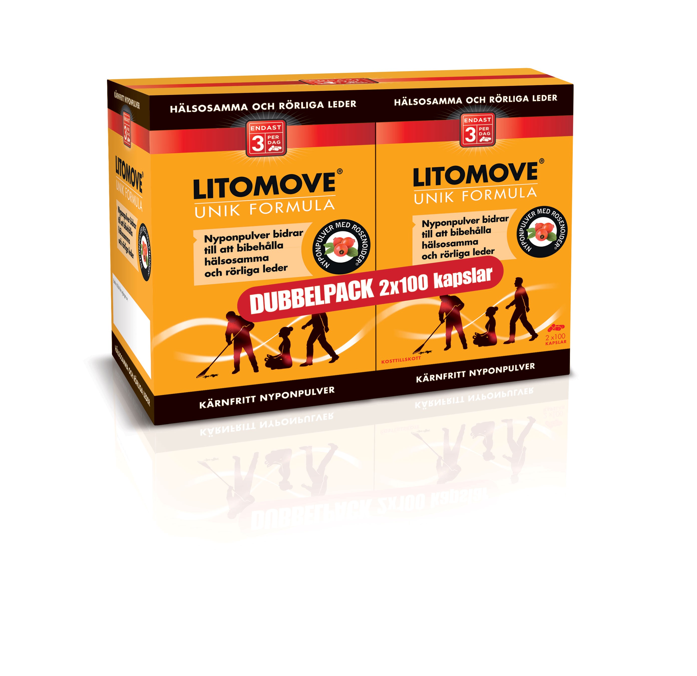 Litomove 2x100k