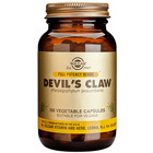 Devil´s Clow, Djävolsklo, Harpago 100 veg.k