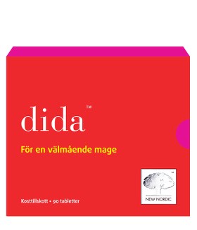 Dida 90t