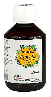 Propolis