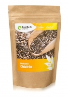 Chiafrön 400g