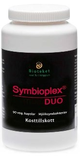 Symbioplex Duo 90k