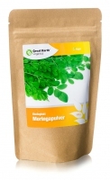 Moringapulver 100g