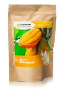 Kakaosmör Raw 200g