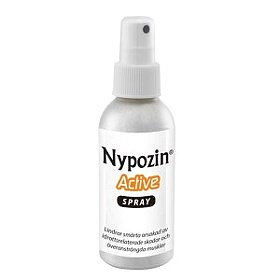 Nypozin Active Spray 125 ml