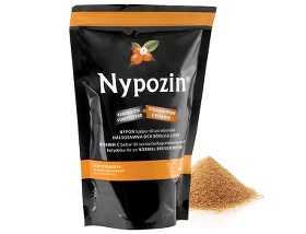 Nypozin Pulver 159g