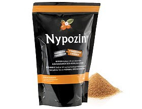 Nypozin Pulver 159g