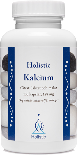 'kalcium 128 mg 