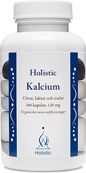 'kalcium 128 mg 