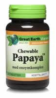 papaya 90tuggtab