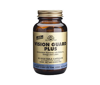 Vision Guard Plus 60veg.kap