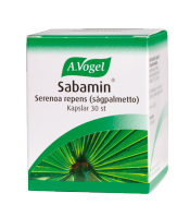 Sabamin