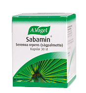 Sabamin