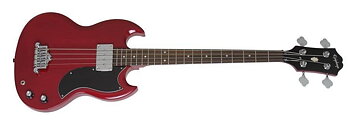 Epiphone EB-0 CH