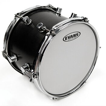 Evans Genera G2 Coated