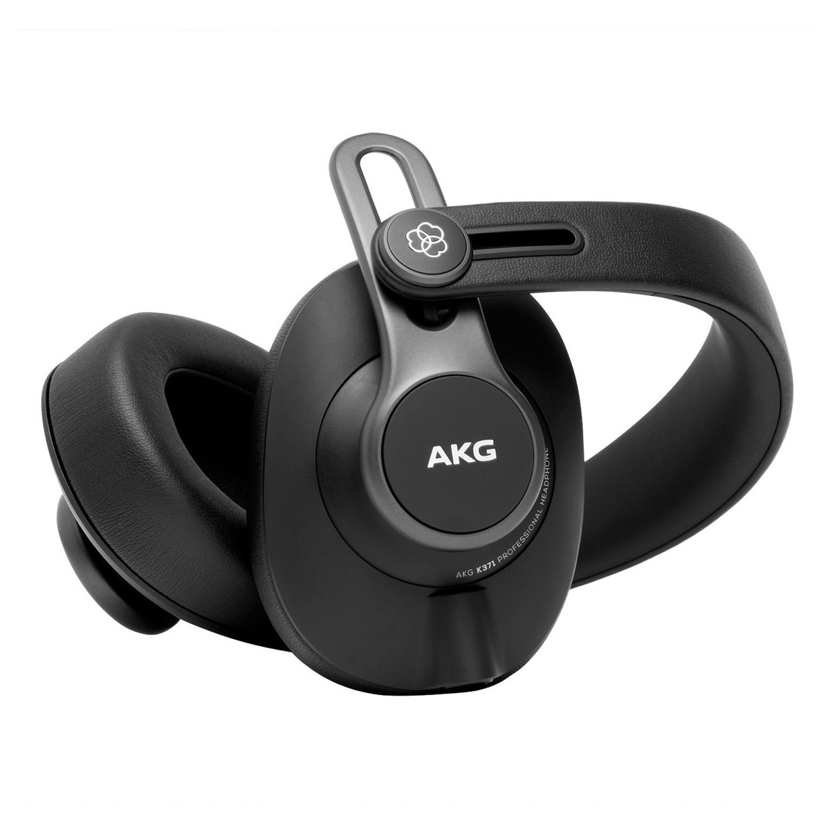 AKG K371 - 3