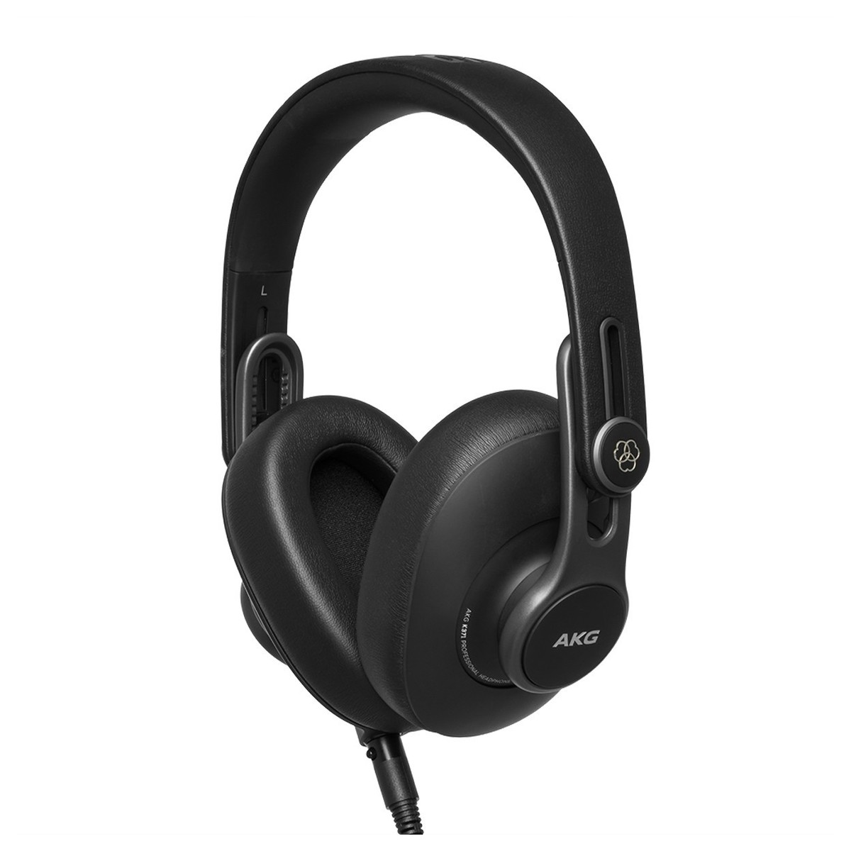 AKG K371 - 2