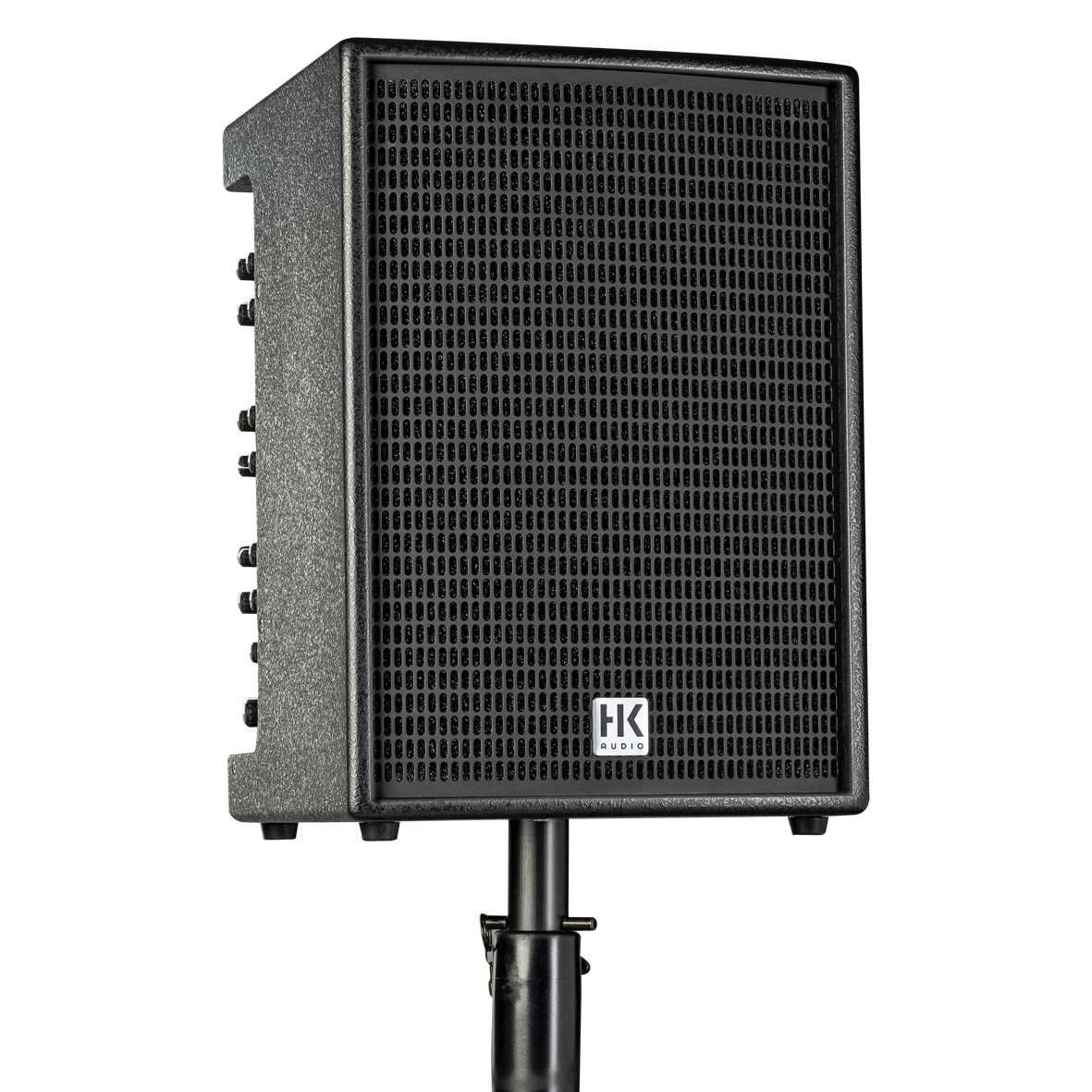 HK Audio Move 8 - 2