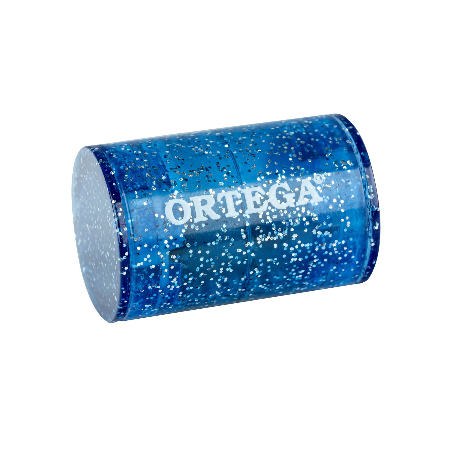 Ortega Finger Shaker OFS-BLS