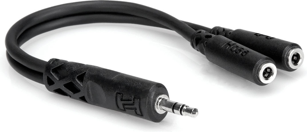 Hosa YMM-232