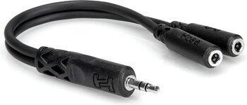 Hosa YMM-232