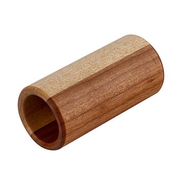 Ortega Wooden Slide Large - OWS-L