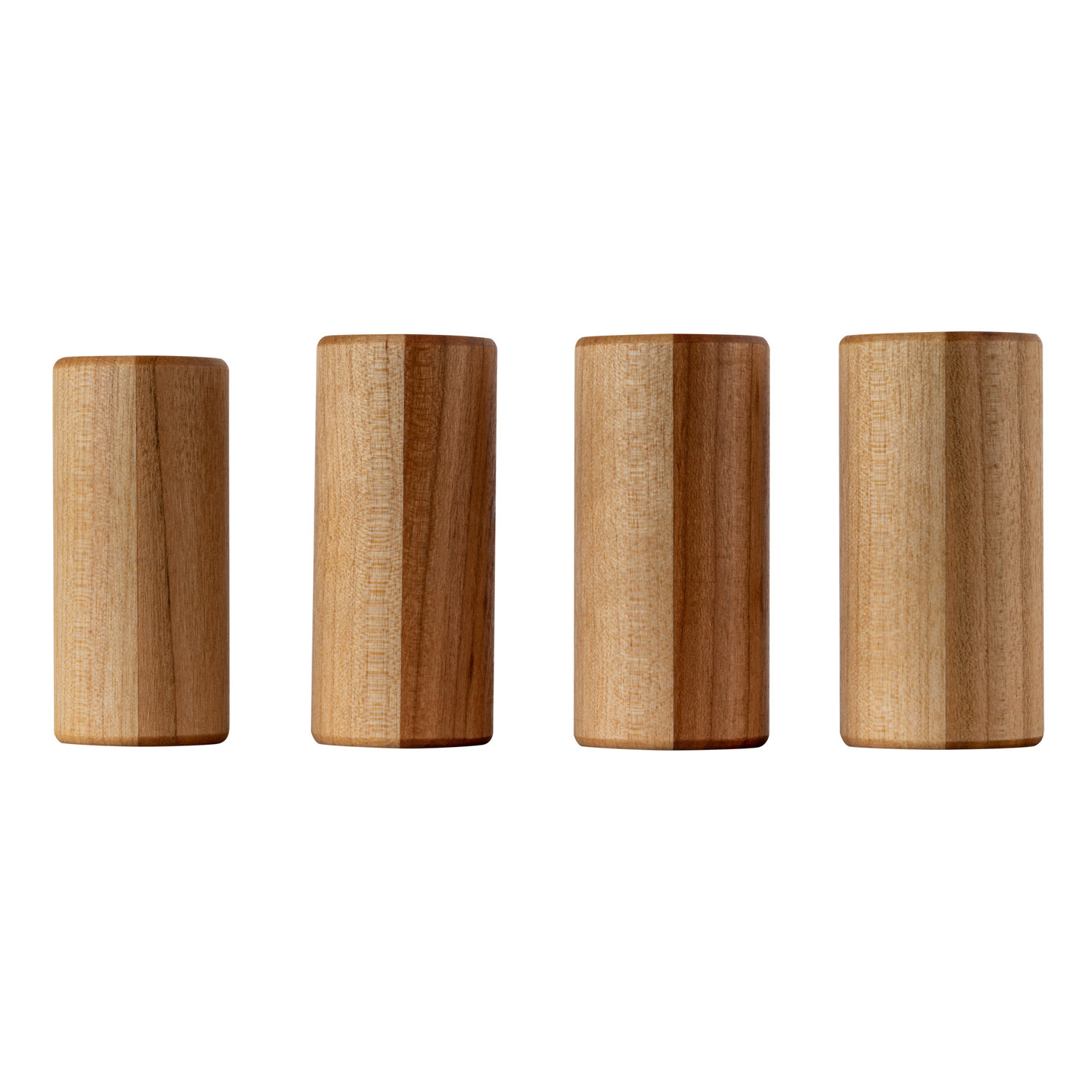 Ortega Wooden Slide Large - OWS-L - 2