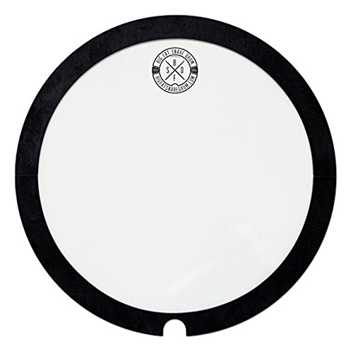 Big Fat Snare Drum 14"