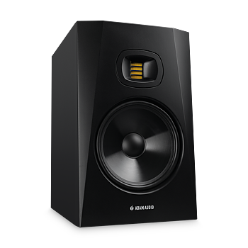 Adam Audio T8V
