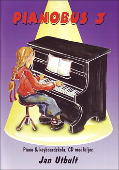 Pianobus 3