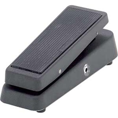 Dunlop GCB-95 Cry Baby Wah-Wah - 2
