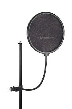 K&M 23966 Popkiller Large