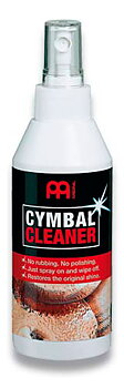 Meinl Cymbal Cleaner