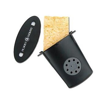 Planet Waves Acoustic Humidifier