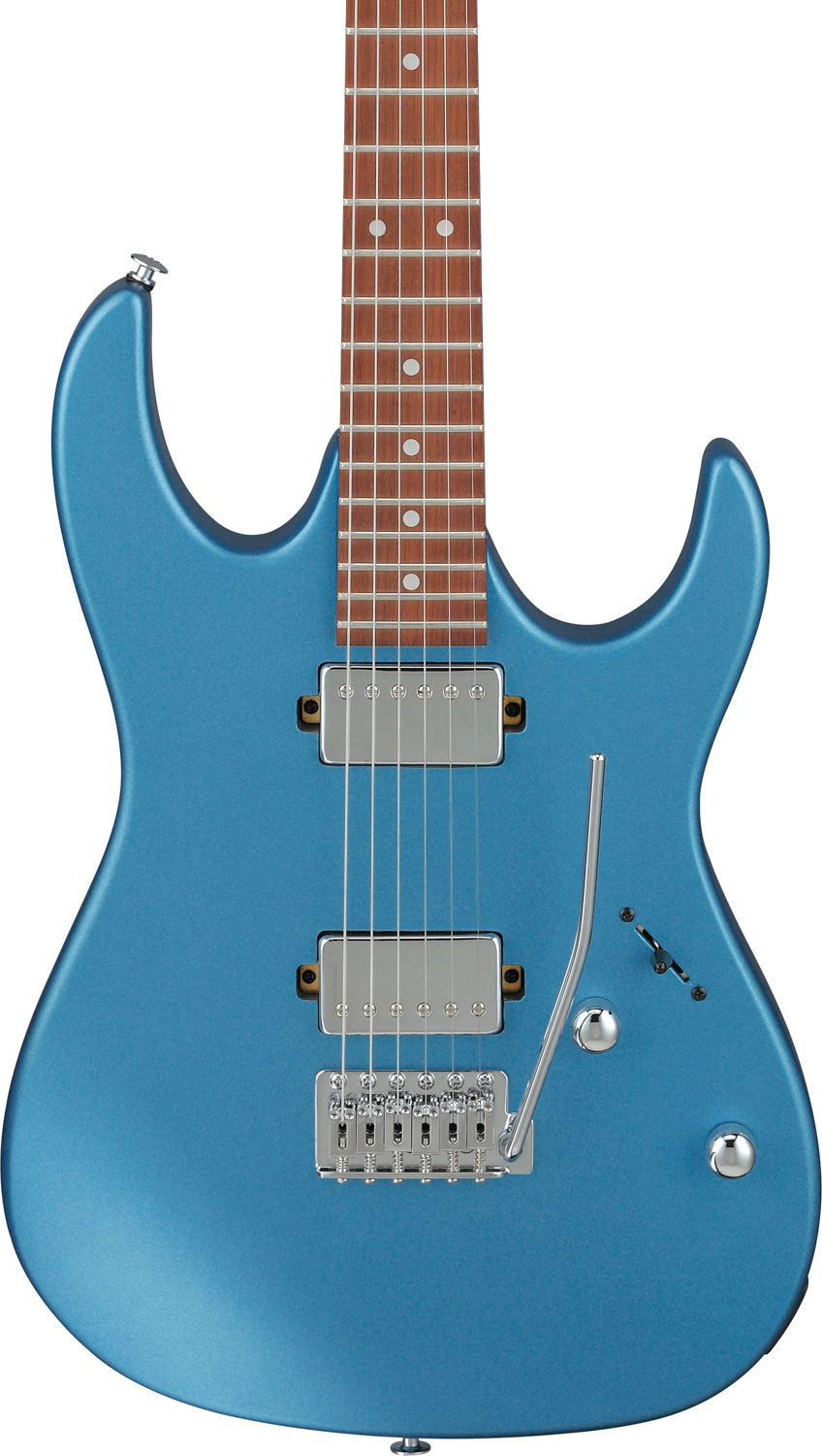 Ibanez GRX120SP-MLM - 3
