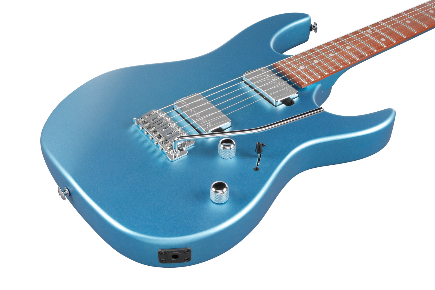 Ibanez GRX120SP-MLM - 2