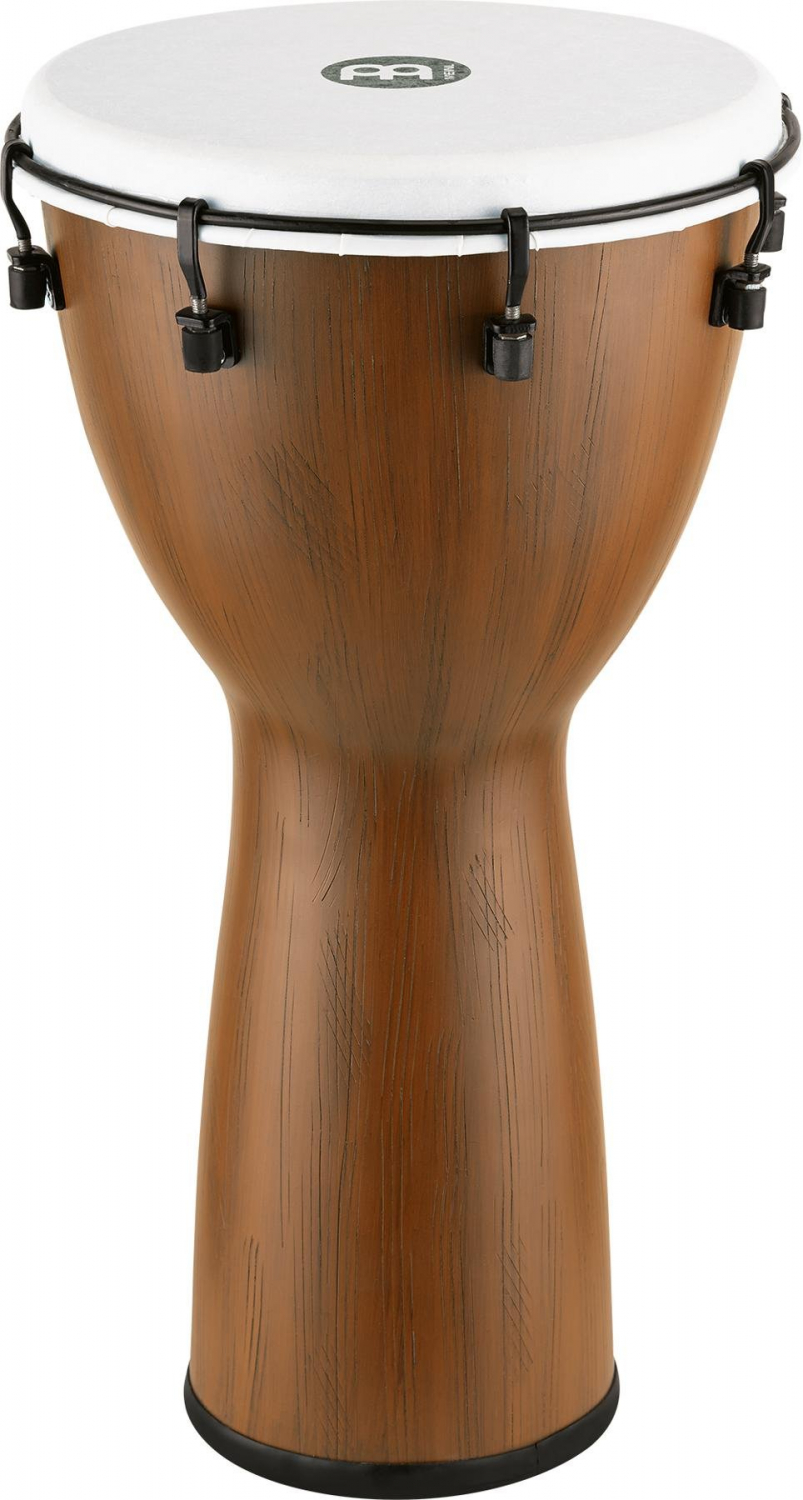 Meinl Djembe ADJ12-BW