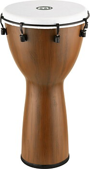 Meinl Djembe ADJ12-BW