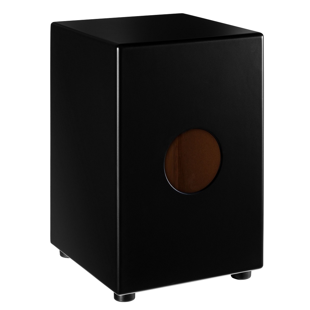 Meinl Cajon MCAJ100BK-LPF - 2